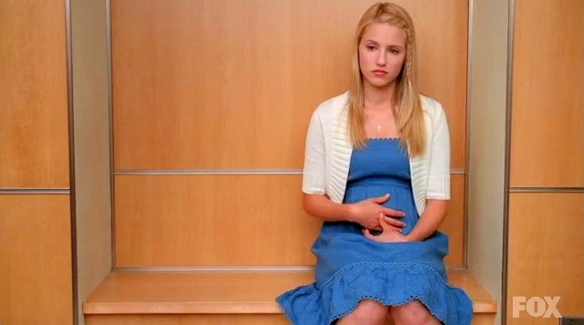 [Glee+Season+1+Episode+13+3.jpg]
