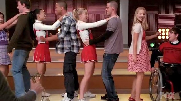 [Glee+Season+1+Episode+13+14.jpg]