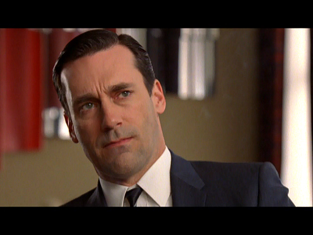 every scene with Fonzie