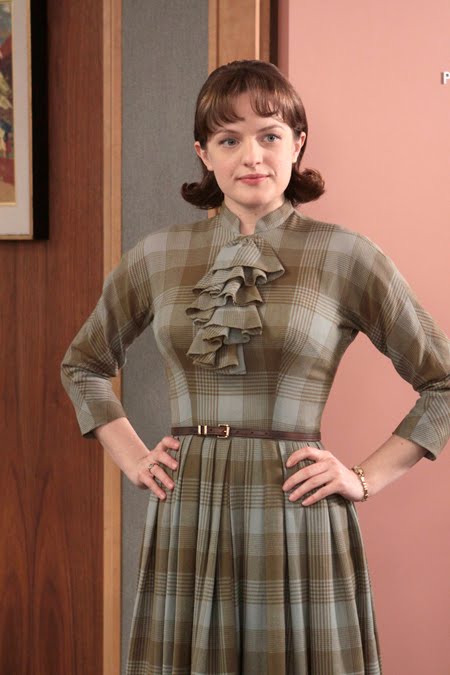 style by peggy style by peggy