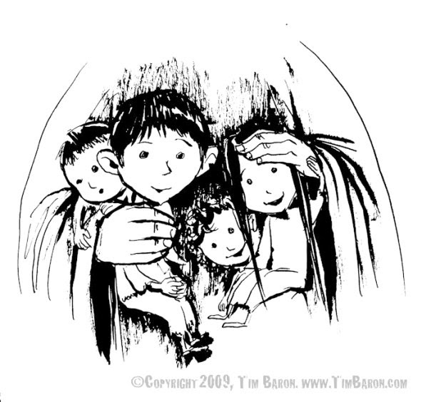 of jesus with children pictures of jesus with children. of jesus with children