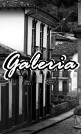 GALERIA DE IMAGENS