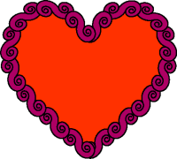 KINDNESS THE WAY TO INNER GROWTH