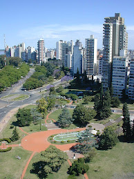 Vista Rosario