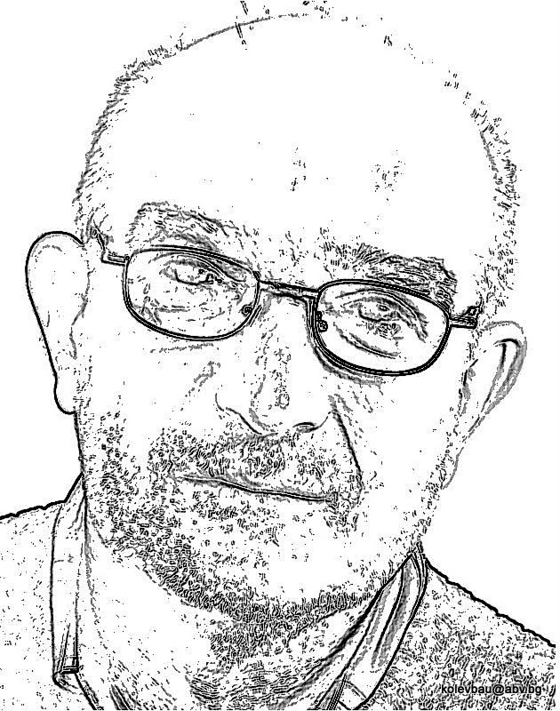 Тодор Боянов