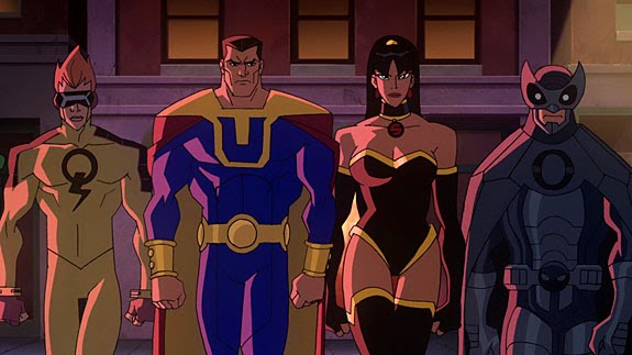 justice league crisis on two earths full movie free online justice league crisis on two earths full movie free online