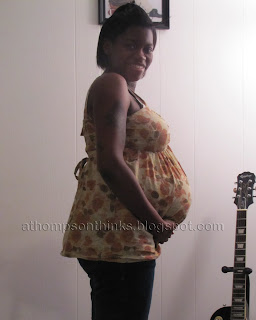 38 weeks