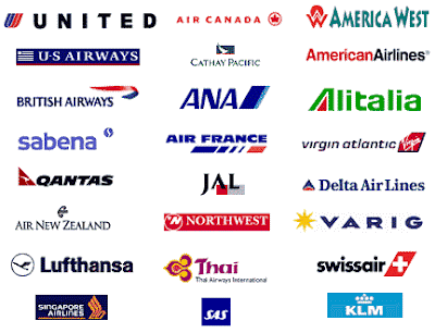 airlines-logos.gif