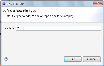 [define-new-file-type-eclipse-syntax-highlighting-code-php-pdt-filetype-association.png]