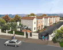 Desarrollos a medida