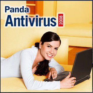 [Panda+Antivirus+2008.jpg]