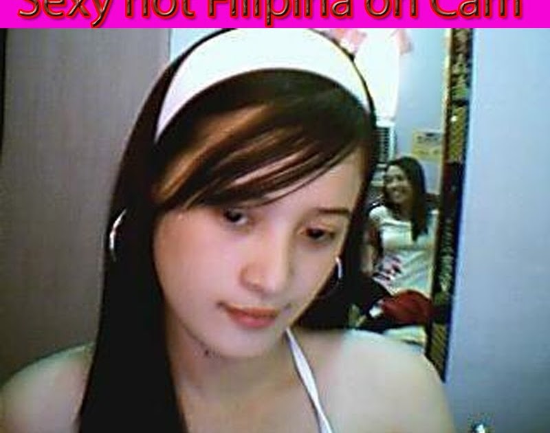 pregnant women dating sites