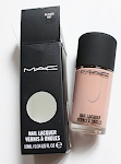 MAC Musthave