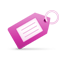 [6.png]