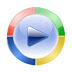 Media Player no blog