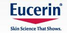 EUCERIN