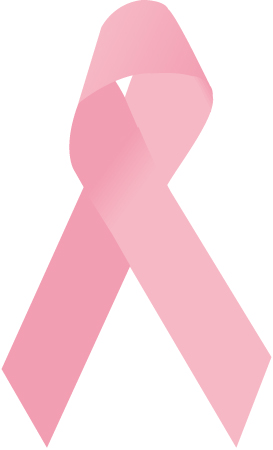 [pinkribbon.jpg]