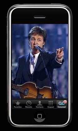 [iphone_music_itunes.jpg]