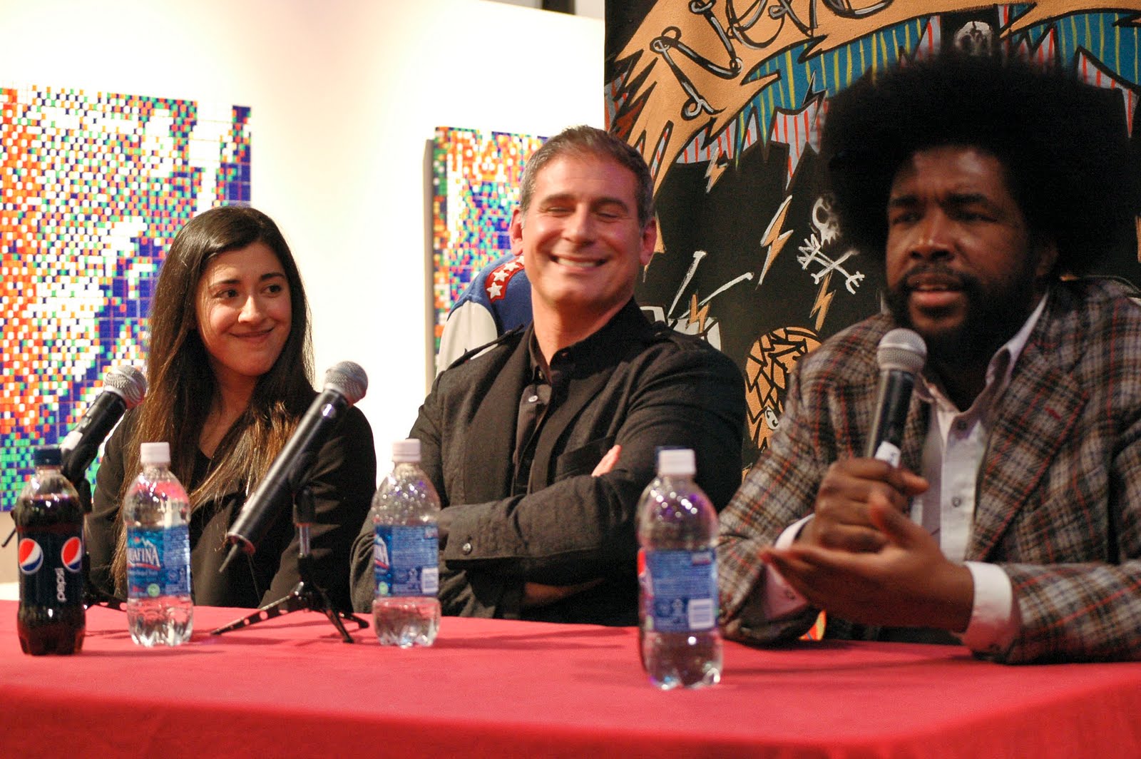 [soundctrl-panel-020310_26.jpg]