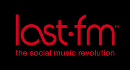 [last_fm_logo.jpg]