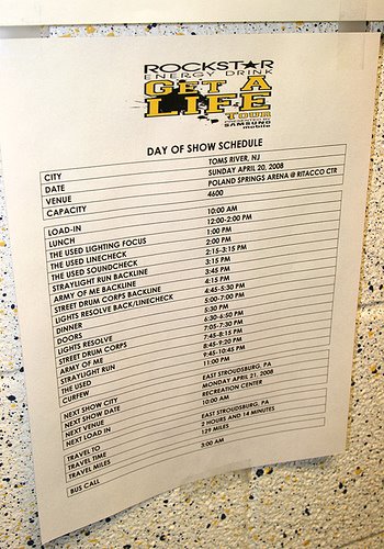 [schedule.jpg]