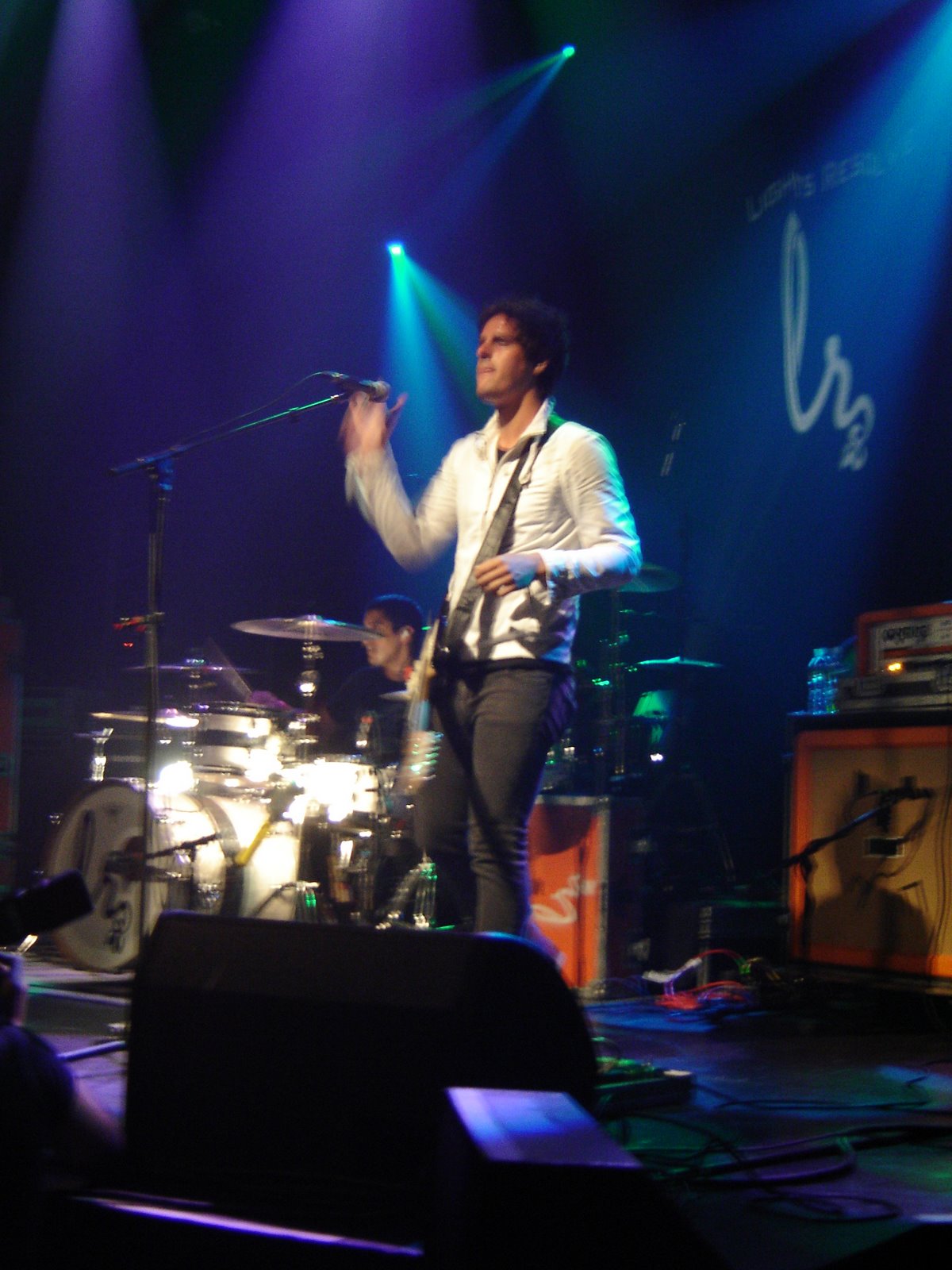 [Lights+Resolve+058.jpg]