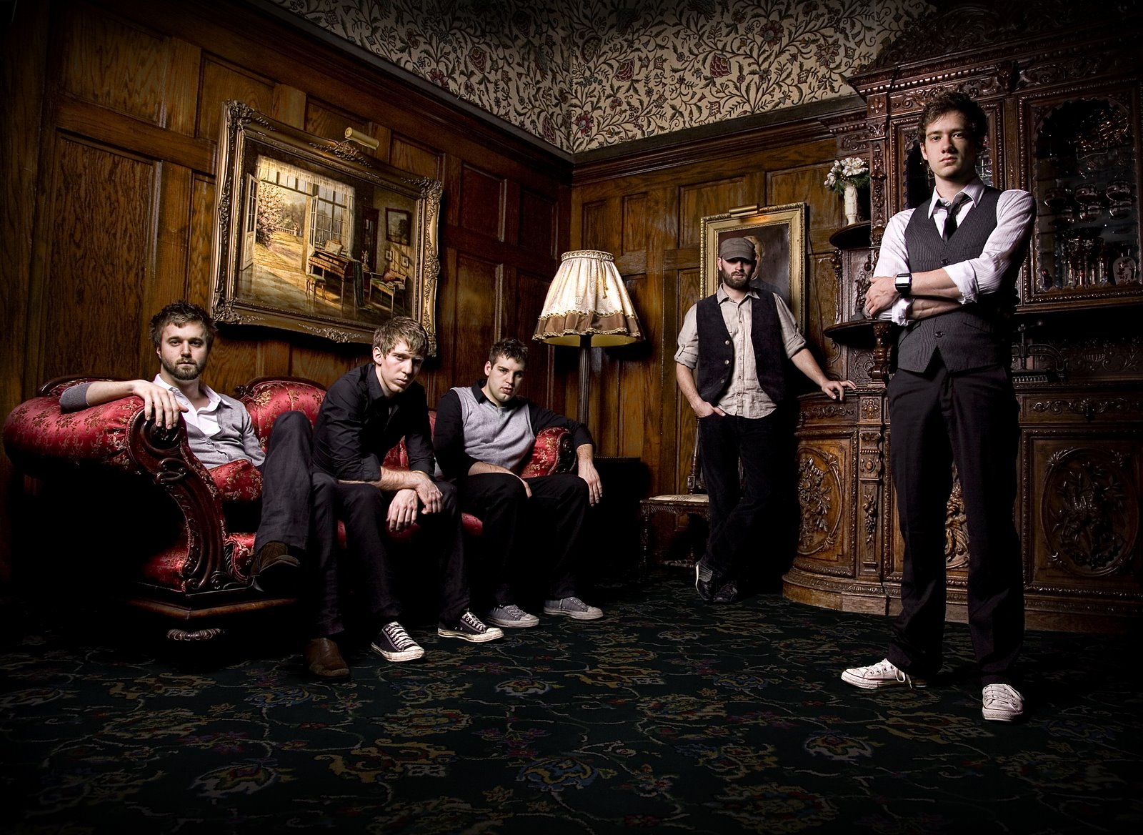 [The+Graduate+Press+Photo.JPG]