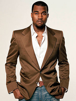 [kanye+west.jpg]