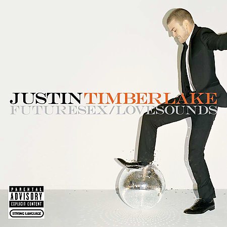 [justin.jpg]