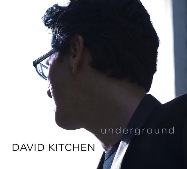[david+kitchen.jpg]