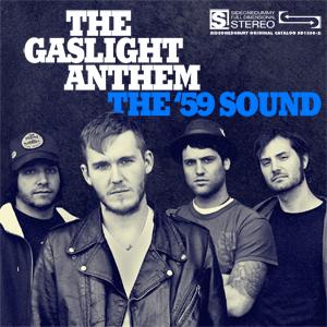 [thegaslightanthem.jpg]
