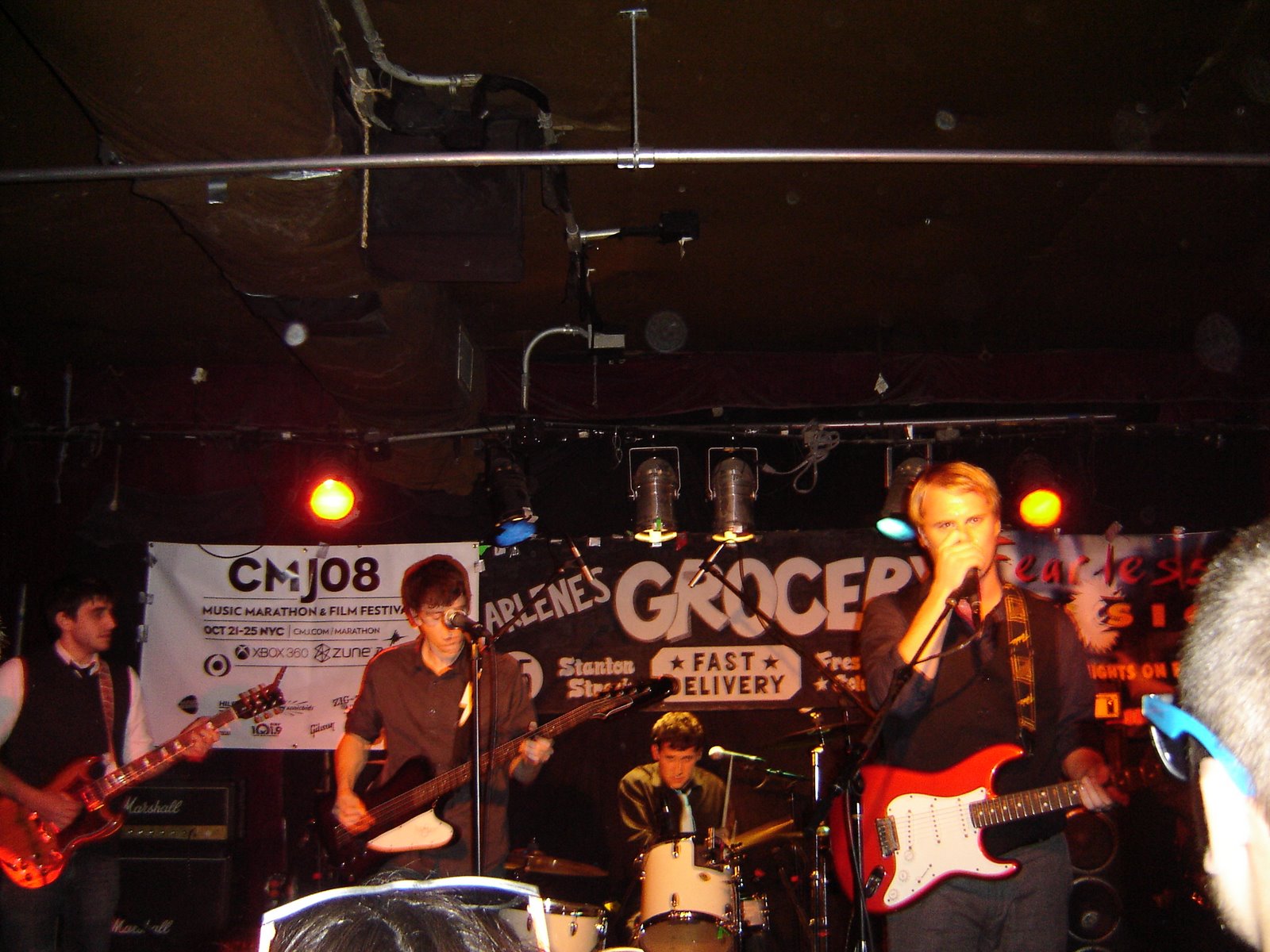 [CMJ+Festival+007.jpg]