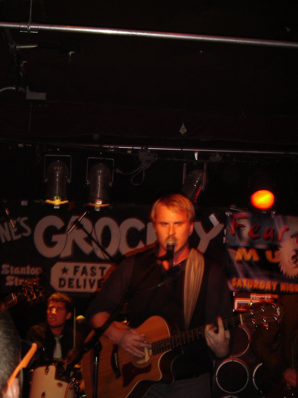 [CMJ+Festival+003.jpg]