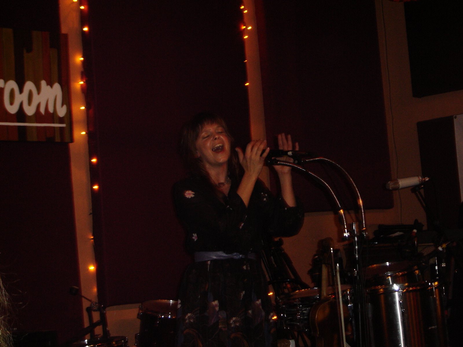 [CMJ+Festival+073.jpg]