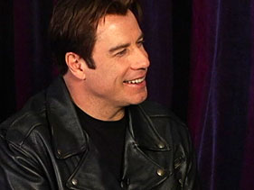 [john+travolta.jpg]