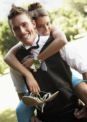 [prom.jpg]