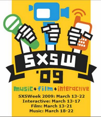 [SXSW+2009.jpg]