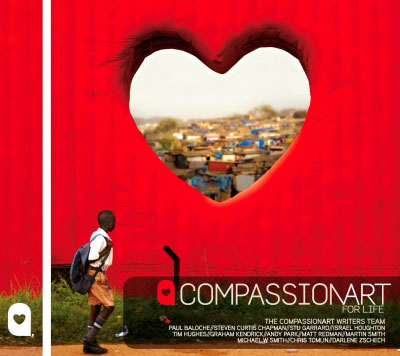 [compassionart.jpg]