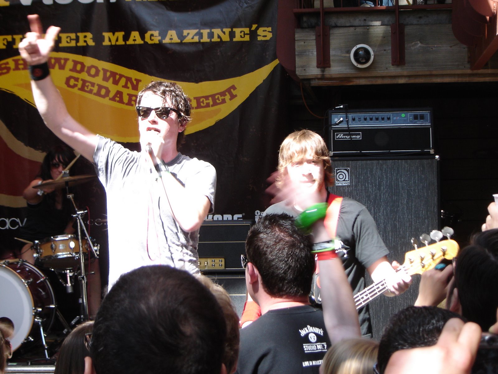 [sxsw+059.jpg]