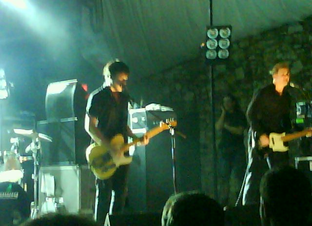 [DSC00116.JPG]