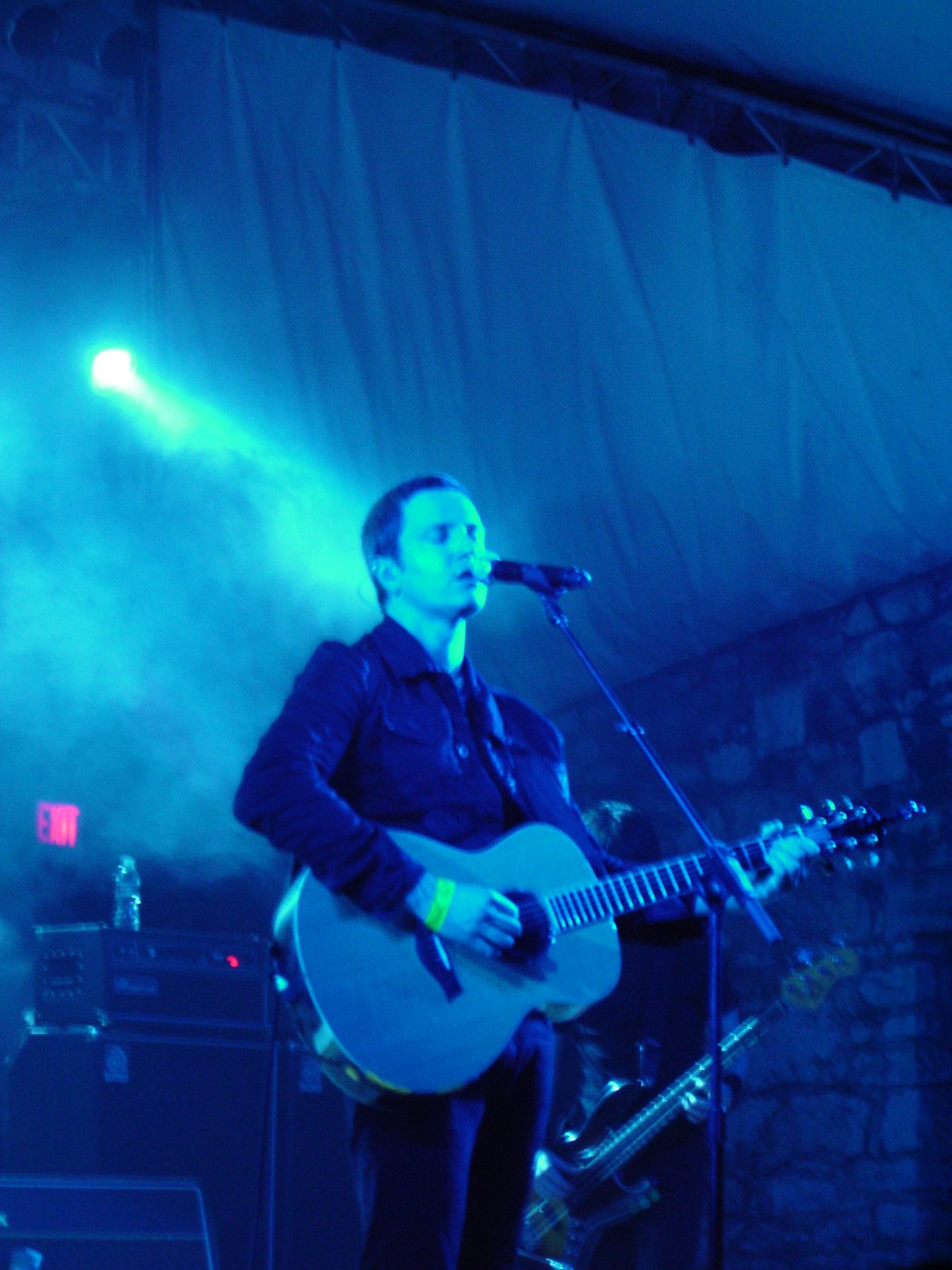 [sxsw+116.jpg]