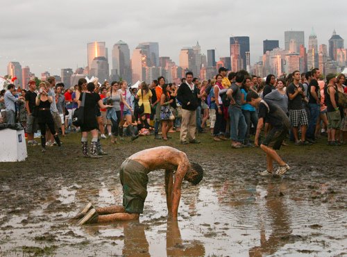 [nyc.jpg]