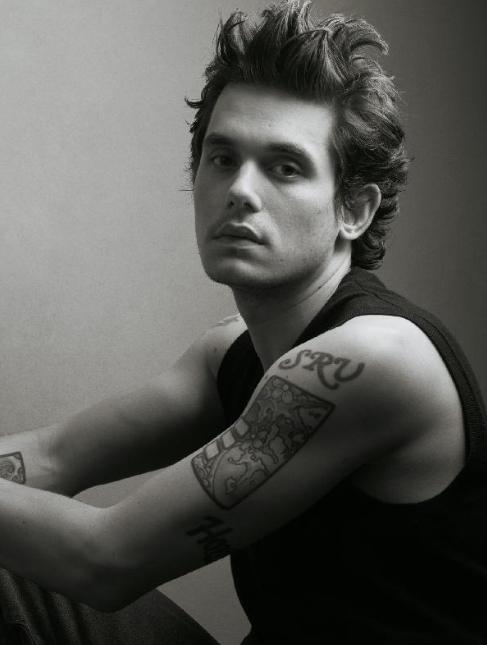 [john+mayer.JPG]