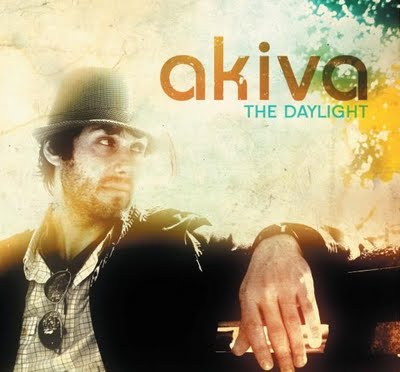 [Akiva.jpg]