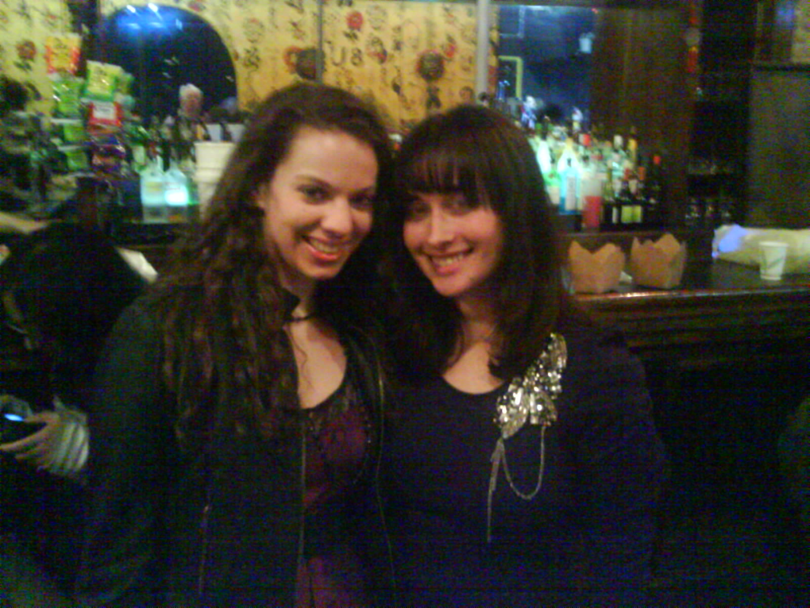 [monica+and+i.jpg]