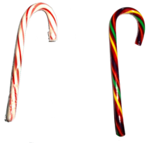 MISTERI candy ginseng coffee