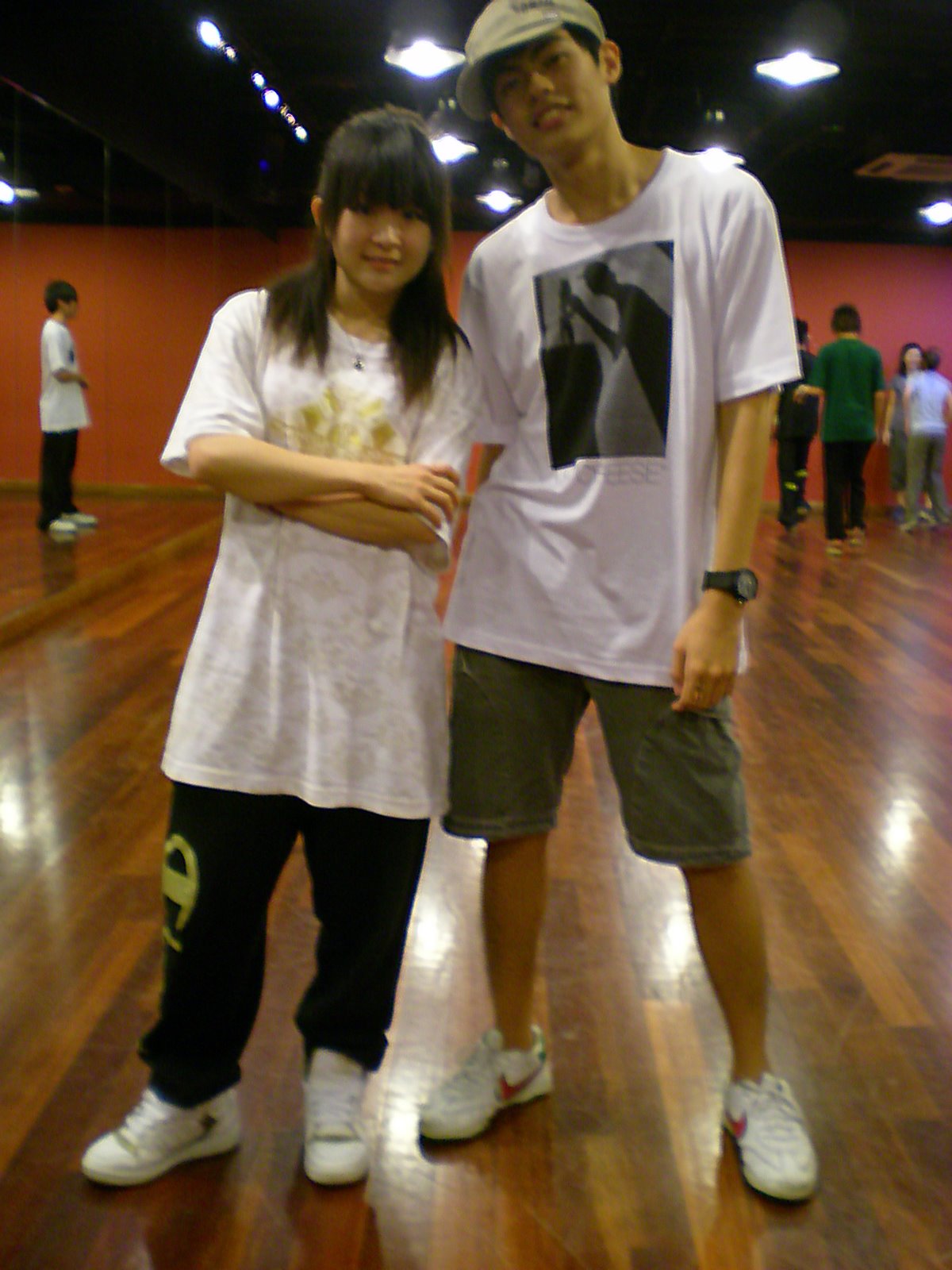 [DSCN3283.JPG]
