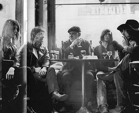 Jay Sean on Apple Music - iTunes - Apple