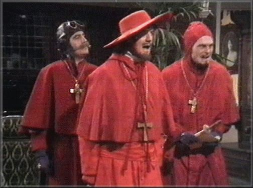 monty-python-spanish-inquisition.jpg