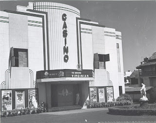 Casino+Theatre%252C+Madras+1944.jpg